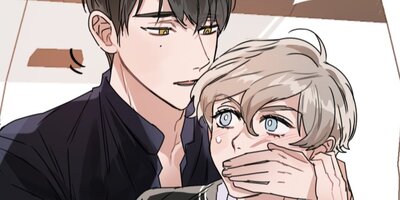 �Υ�����ץ�å�����3�ˡڥե륫�顼��