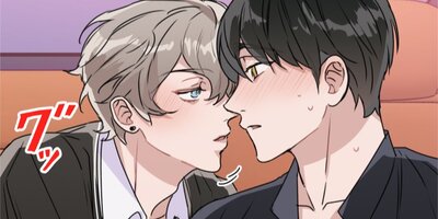 �Υ�����ץ�å�����4�ˡڥե륫�顼��