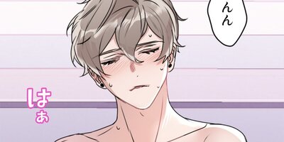 �Υ�����ץ�å�����5�ˡڥե륫�顼��