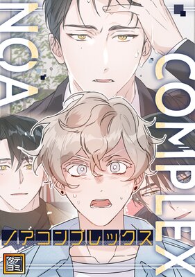 �Υ�����ץ�å����ڥե륫�顼��