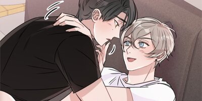 �Υ�����ץ�å�����7�ˡڥե륫�顼��