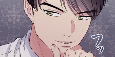 �����������äν��� ��1�áڥե륫�顼��