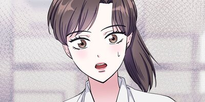 �����������äν��� ��2�áڥե륫�顼��