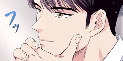 �����������äν��� ��3�áڥե륫�顼��