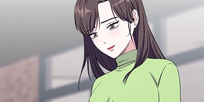 �����������äν��� ��5�áڥե륫�顼��