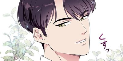 �����������äν��� ��6�áڥե륫�顼��