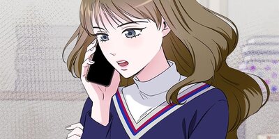 �����������äν��� ��7�áڥե륫�顼��