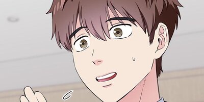 �����������äν��� ��8�áڥե륫�顼��