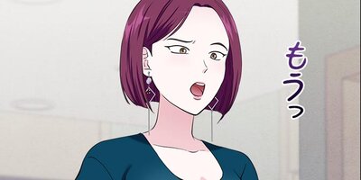 �����������äν��� ��11�áڥե륫�顼��