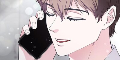 �����������äν��� ��12�áڥե륫�顼��