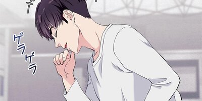 �����������äν��� ��13�áڥե륫�顼��