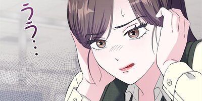 �����������äν��� ��14�áڥե륫�顼��