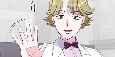 �����������äν��� ��15�áڥե륫�顼��