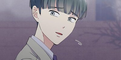 �����������äν��� ��16�áڥե륫�顼��