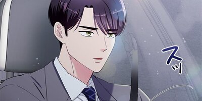 �����������äν��� ��17�áڥե륫�顼��