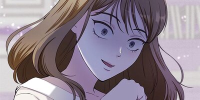 �����������äν��� ��18�áڥե륫�顼��