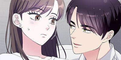 �����������äν��� ��22�áڥե륫�顼��