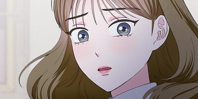 �����������äν��� ��24�áڥե륫�顼��