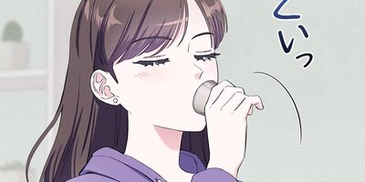 �����������äν��� ��25�áڥե륫�顼��