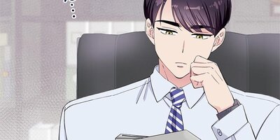 �����������äν��� ��26�áڥե륫�顼��