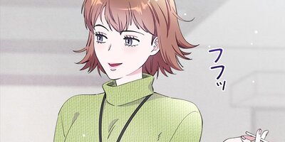 �����������äν��� ��27�áڥե륫�顼��