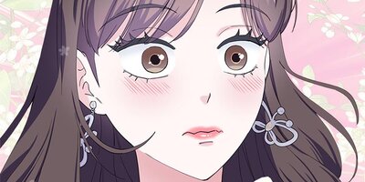 �����������äν��� ��28�áڥե륫�顼��