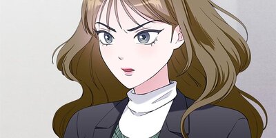 �����������äν��� ��29�áڥե륫�顼��