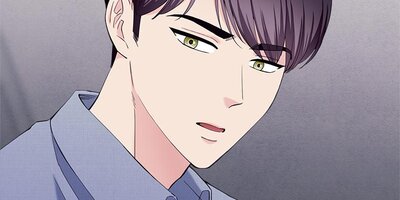 �����������äν��� ��30�áڥե륫�顼��