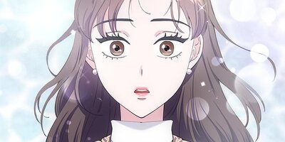 �����������äν��� ��32�áڥե륫�顼��