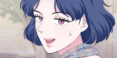 �����������äν��� ��33�áڥե륫�顼��