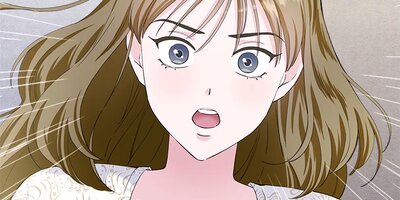 �����������äν��� ��34�áڥե륫�顼��