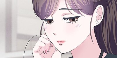 �����������äν��� ��35�áڥե륫�顼��