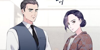 �����������äν��� ��36�áڥե륫�顼��