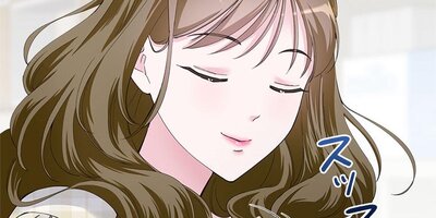 �����������äν��� ��37�áڥե륫�顼��