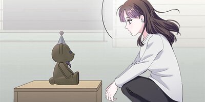 �����������äν��� ��38�áڥե륫�顼��