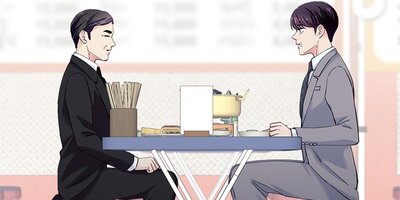 �����������äν��� ��40�áڥե륫�顼��