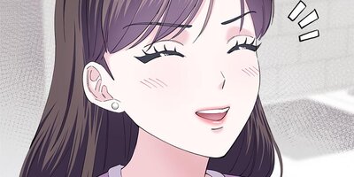 �����������äν��� ��42�áڥե륫�顼��