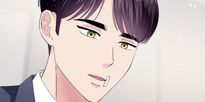 �����������äν��� ��43�áڥե륫�顼��