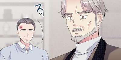 �����������äν��� ��44�áڥե륫�顼��