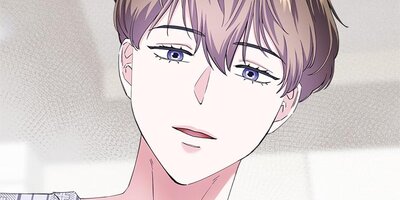 �����������äν��� ��45�áڥե륫�顼��