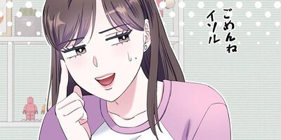 �����������äν��� ��46�áڥե륫�顼��