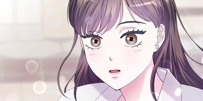 �����������äν��� ��47�áڥե륫�顼��