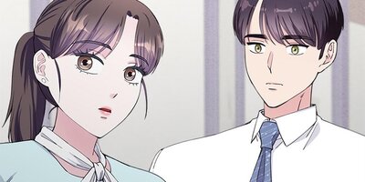 �����������äν��� ��49�áڥե륫�顼��