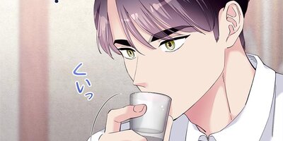 �����������äν��� ��50�áڥե륫�顼��