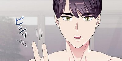 �����������äν��� ��51�áڥե륫�顼��