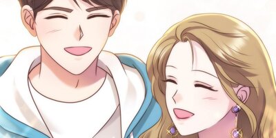 �ޥ�ϥ���֤��������� �ץ��������ڥե륫�顼��