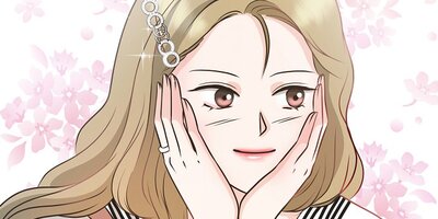 �ޥ�ϥ���֤��������� ��1�áڥե륫�顼��