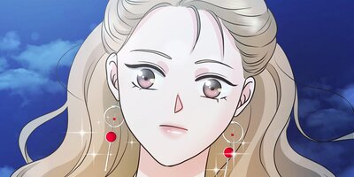 �ޥ�ϥ���֤��������� ��2�áڥե륫�顼��