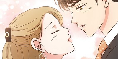 �ޥ�ϥ���֤��������� ��3�áڥե륫�顼��