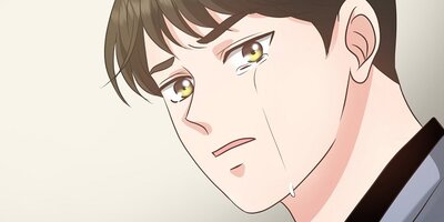 �ޥ�ϥ���֤��������� ��4�áڥե륫�顼��